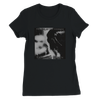 Passion of the Scorned - Women’s Cut T-Shirt