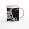 Passion of the Scorned - Ceramic Mug