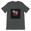 Unknowing - Unisex T-Shirt