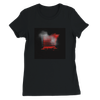 Unknowing - Women’s Cut T-Shirt