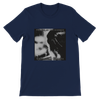 Passion of the Scorned - Unisex T-Shirt