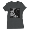Passion of the Scorned - Women’s Cut T-Shirt