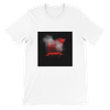 Unknowing - Unisex T-Shirt