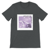 Death Is Calling - Unisex T-Shirt