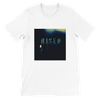 Risen - Unisex T-Shirt