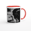 Passion of the Scorned - Ceramic Mug