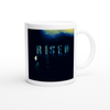 Risen - Ceramic Mug