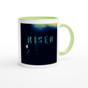 Risen - Ceramic Mug