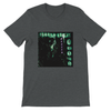Broken - Unisex T-Shirt
