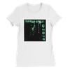 Broken - Women’s Cut T-Shirt