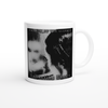 Passion of the Scorned - Ceramic Mug