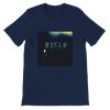 Risen - Unisex T-Shirt