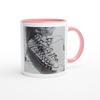 Ignant🗽King Coffee Mug