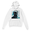 IGNANT SEASON - Classic Unisex Pullover Hoodie
