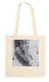 Ignant🗽King - Tote bag