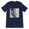 Ignant🗽King - Unisex T-Shirt