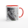 Ignant🗽King Coffee Mug
