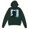 IGNANT SEASON - Classic Unisex Pullover Hoodie