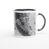 Ignant🗽King Coffee Mug