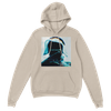 IGNANT SEASON - Classic Unisex Pullover Hoodie