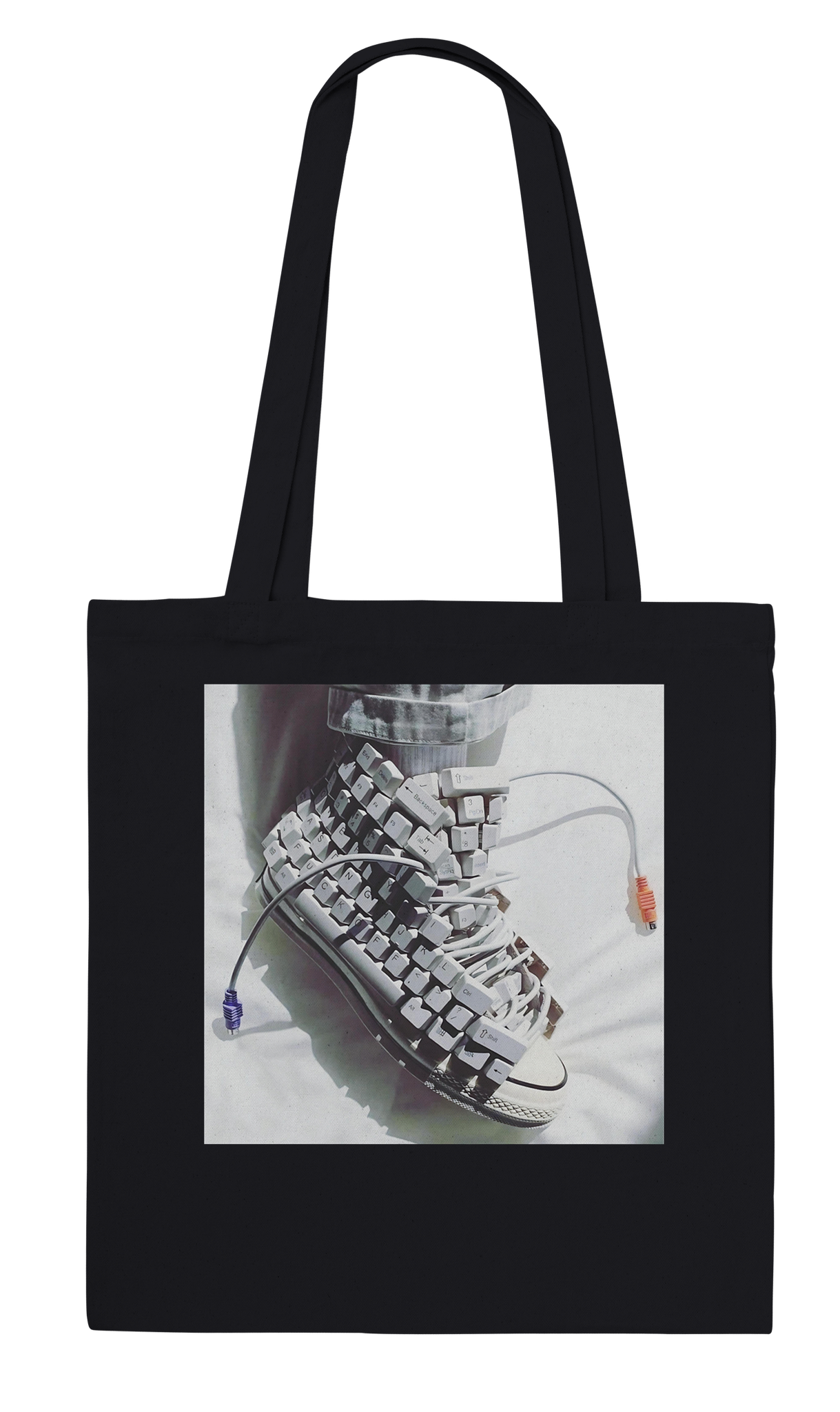 Ignant�King - Tote bag