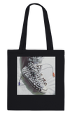 Ignant🗽King - Tote bag