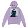 IGNANT SEASON - Classic Unisex Pullover Hoodie