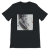 Ignant🗽King - Unisex T-Shirt