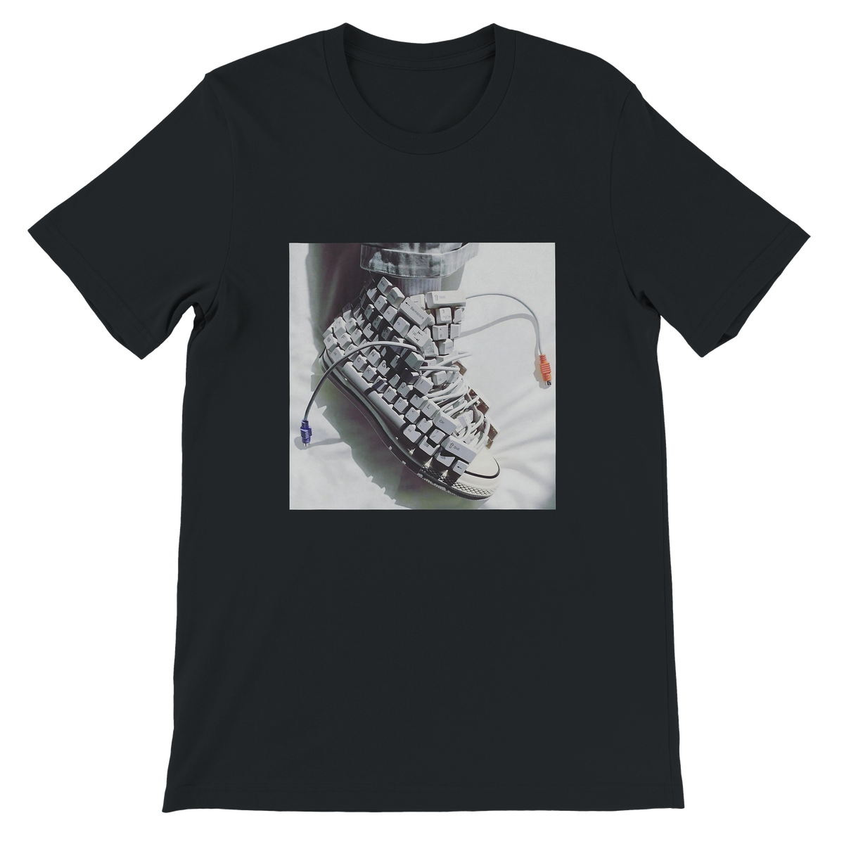 Ignant🗽King - Unisex T-Shirt