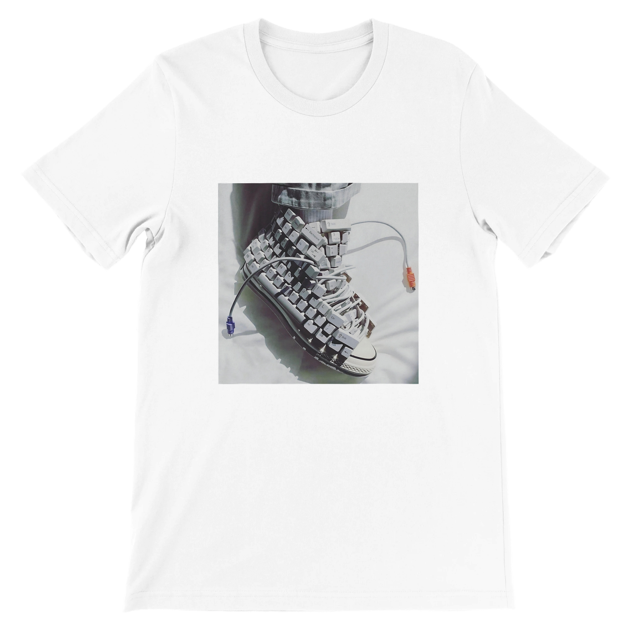 Ignant?King - Unisex T-Shirt