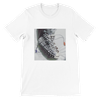 Ignant🗽King - Unisex T-Shirt