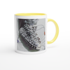 Ignant🗽King Coffee Mug