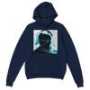 IGNANT SEASON - Classic Unisex Pullover Hoodie