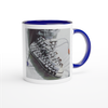 Ignant🗽King Coffee Mug
