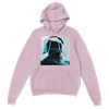 IGNANT SEASON - Classic Unisex Pullover Hoodie