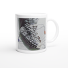 Ignant🗽King Coffee Mug