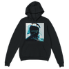 IGNANT SEASON - Classic Unisex Pullover Hoodie