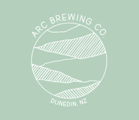 King Leo Solo at Arc Brewing