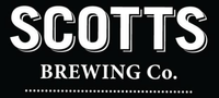 King Leo & Son at Scott's Brewing