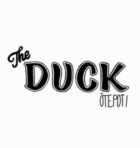 King Leo & Son at the Duck