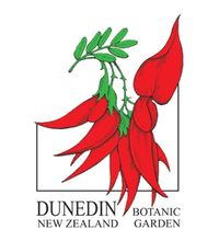 Summer Sounds at the Dunedin Botanic Gardens