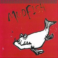 Miss Me in April by Mudfish