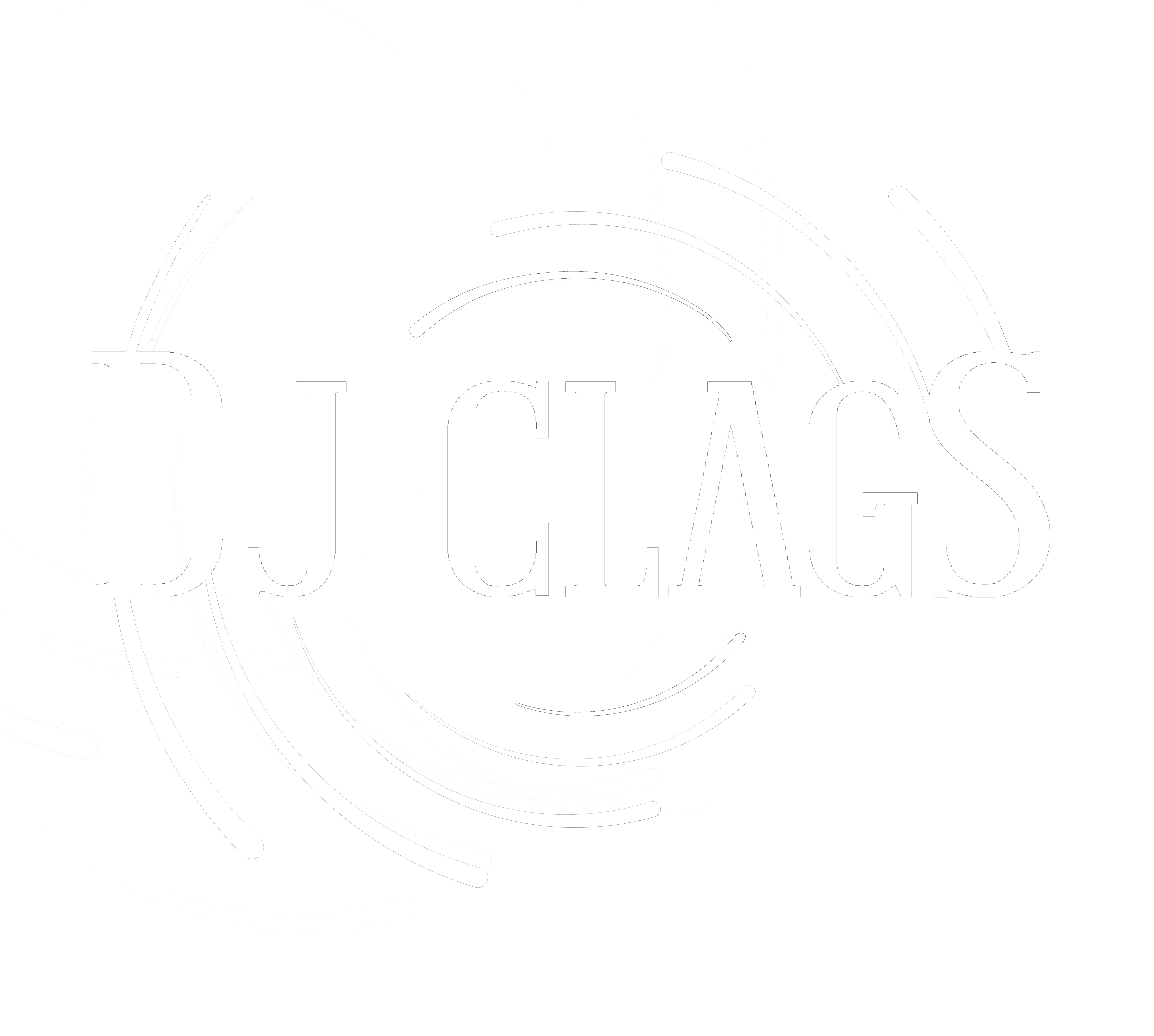 DJ CLAGS
