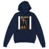 EMPTY PROMISES - Classic Unisex Pullover Hoodie