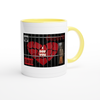 I SEE YOU - Ceramic Mug