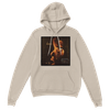 ONE DAY - Classic Unisex Pullover Hoodie