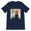 ENRICA - Unisex T-Shirt