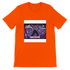 ELEVATE ILLUSIONS - Unisex T-Shirt