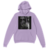 HUSTLER BIO - Classic Unisex Pullover Hoodie