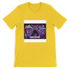 ELEVATE ILLUSIONS - Unisex T-Shirt